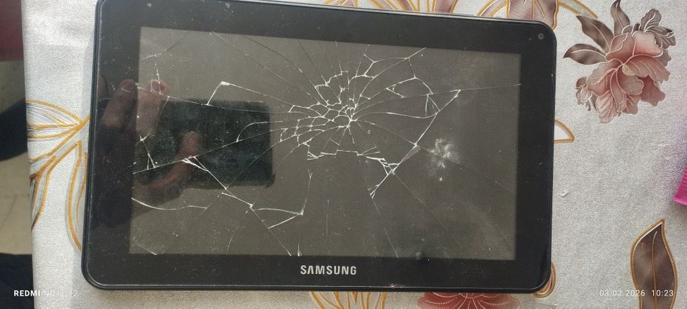 Продам планшет  самсунг