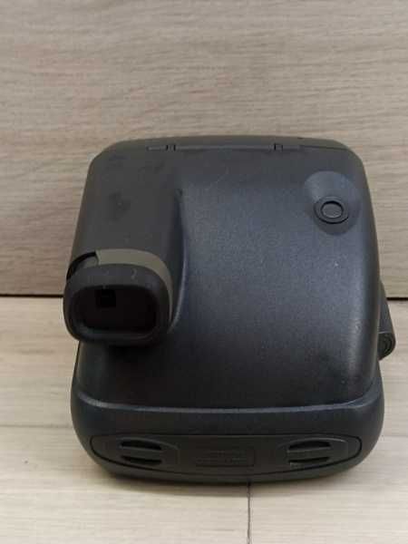 Фотокамера Polaroid 600 ВІНТАЖ як Fujifilm instax РОБОЧИЙ ОЛХдоставка