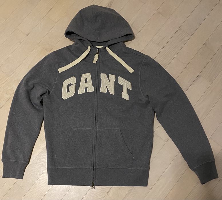 Bluza Gant, męska.