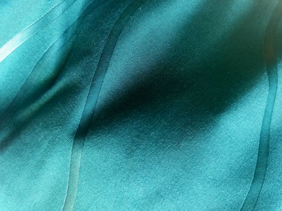 Комплект простынь на резинке  90×200 и наволочка 50×70 микросатин