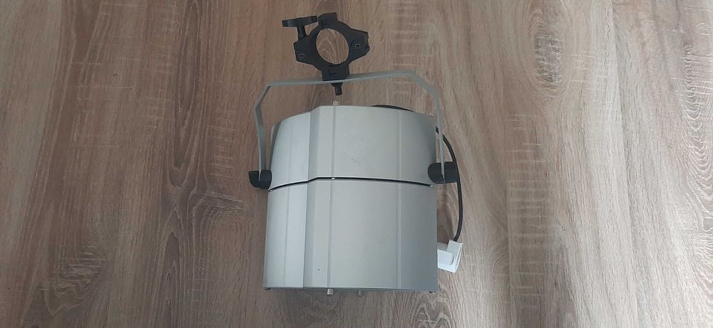 Lampa halogenowa Tornado MH