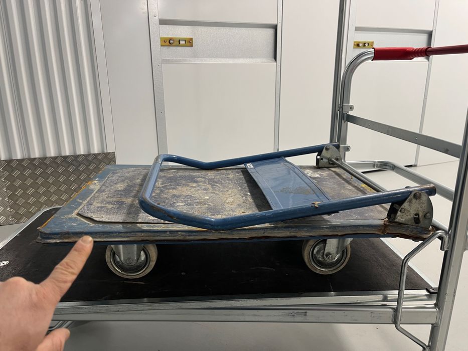 Samsung INR18650 32E