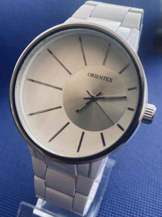 Годинник Orientex