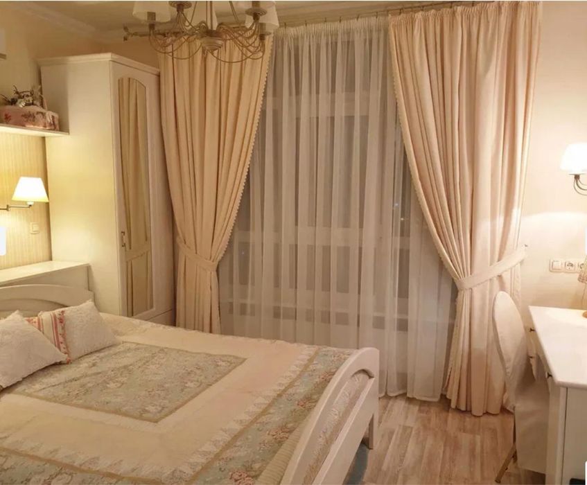 #94 Продаж 2-к кв м Київ пр Лобановського 4б