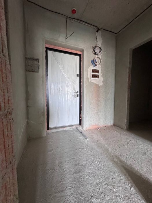Продаж 1кім.квартири  ЖК Auroom Solar вул.Соняшникова 31 – další