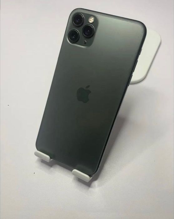 Vendo Telemóvel iPhone 11 Pro Max