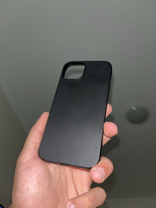 iPhone 13 Capas Apple