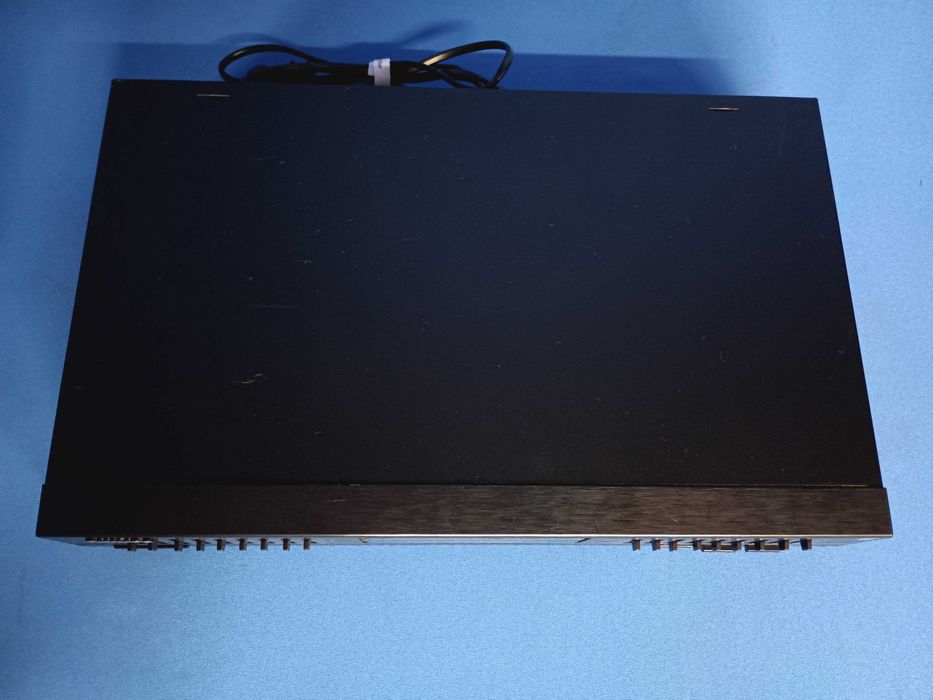 équalizador PHILIPS EQ670