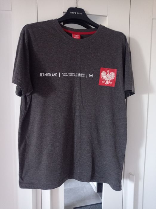 Koszulka T-shirt