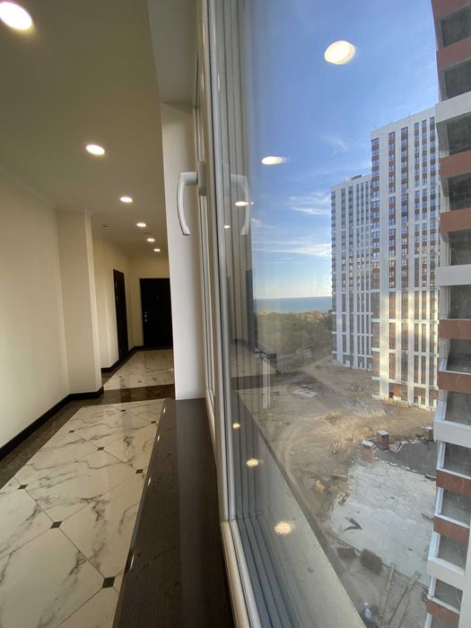 аренда офиса Аркадия 65,6 м2 цена 12м2