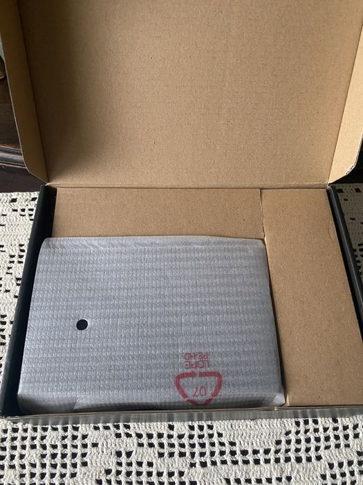 Nowy dekoder tuner satelitarny dvb-s2 FREESAT