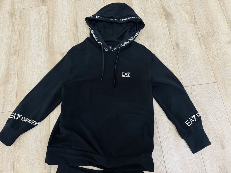 Костюм Armani ( оригінал )