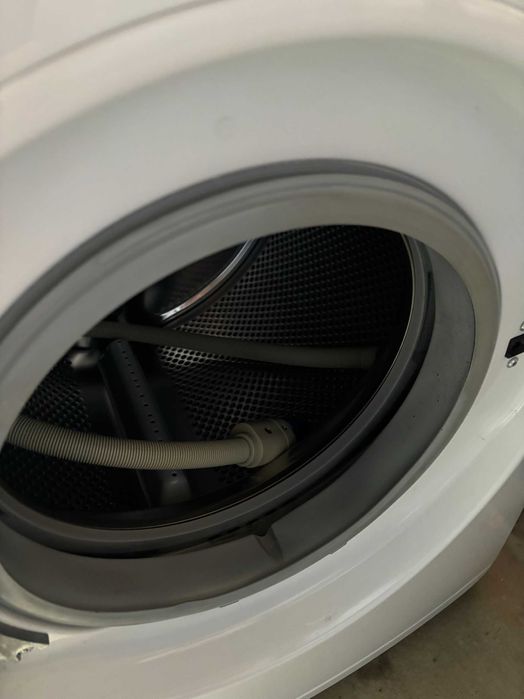 Pralka Whirlpool AWOE-9122