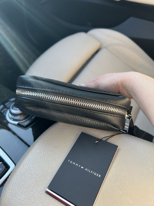 Сумка Tommy Hilfiger