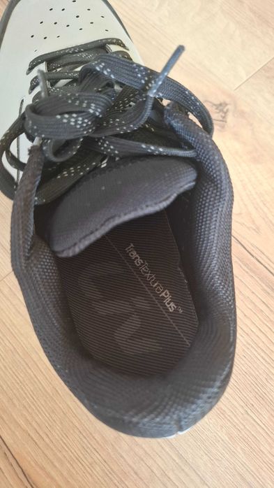 Buty rowerowe uniwersalne damskie Giant Liv Shuttle Flat Grey