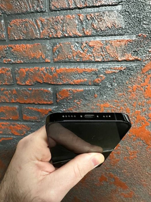 iPhone14Pro 128GB  АКБ 100%