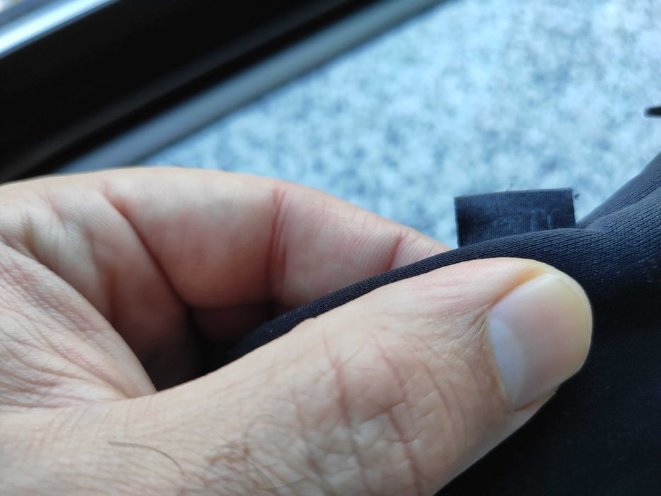 ASUS EEEpc Portable Laptop/ Tablet Carry Case / Protective Bag64284552471297124