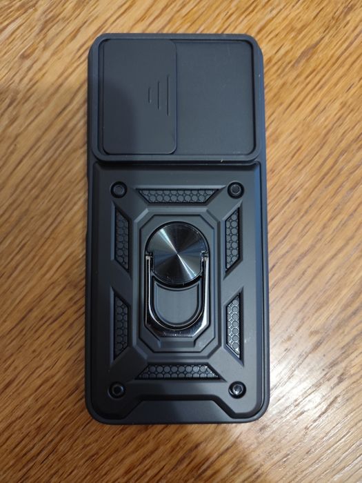 Чохол для Ксіомі 12