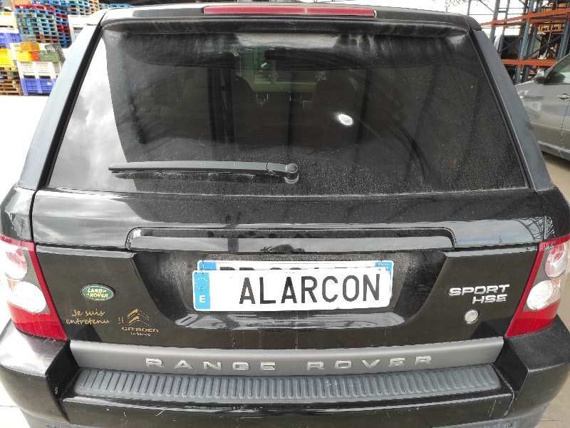 MALA TRASEIRA LAND ROVER RANGE ROVER SPORT V6 TD HSE