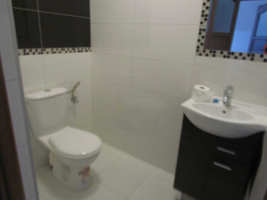 Pokój 15 m² , blisko SKM – dostępny od zaraz