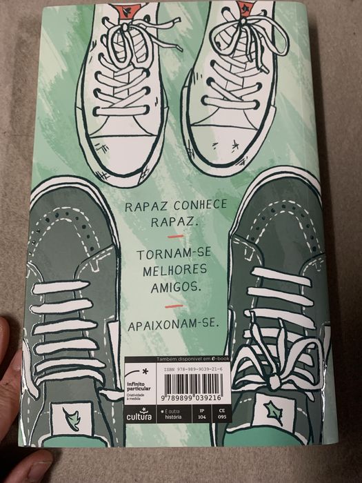 Heartstopper 1 alice osemam