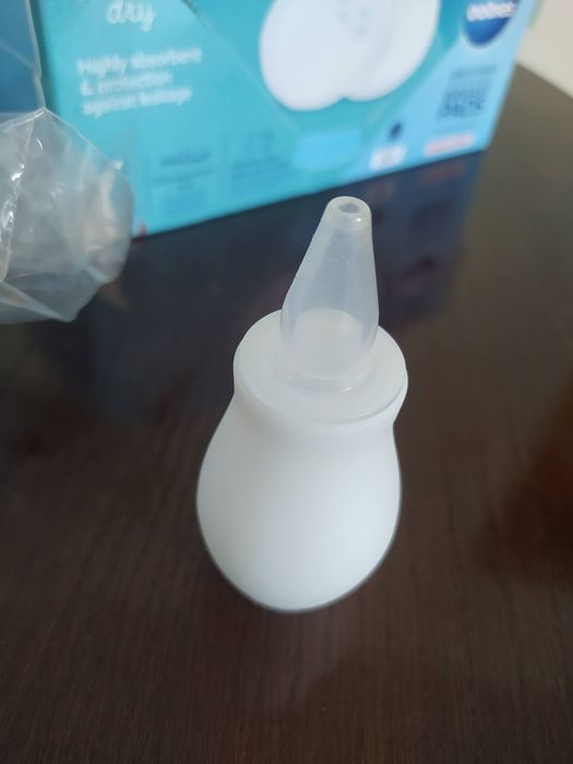 Продам молоковідсмоктувач