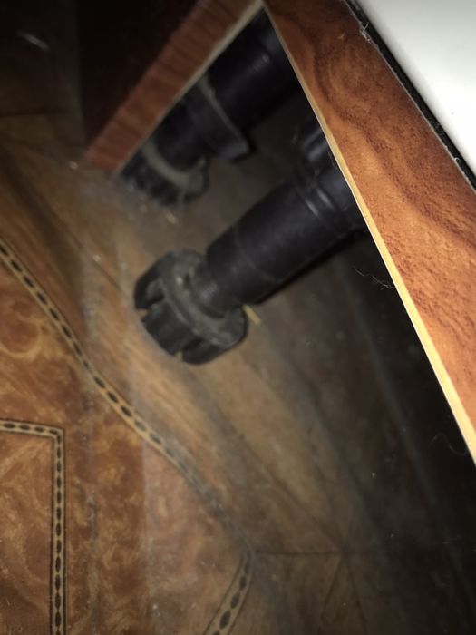 Стенка в гостиную