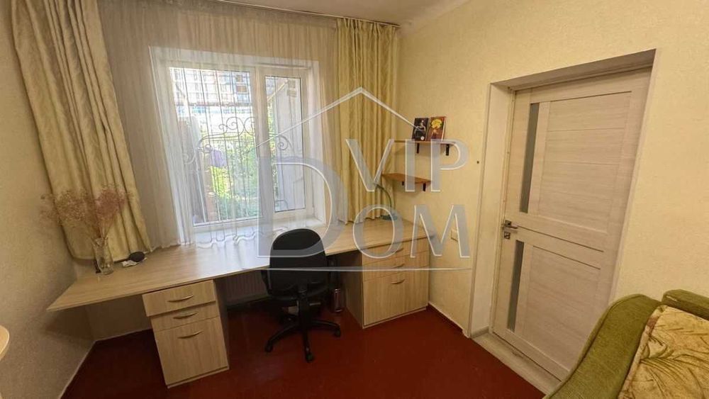 Будинок за адресою вул. Спортивна (площа 100 м²) - Atlanta.ua - фото 7