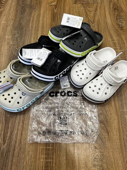 Тапки  для работы и дома