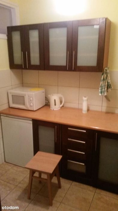 2 pokojowe mieszkanie w centrum osiedla - Widok 6