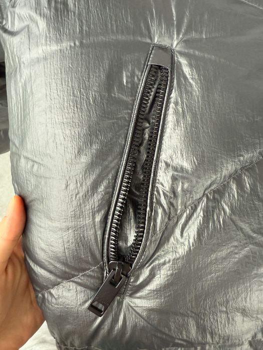 Kurtka Massimo Dutti rozmiar M