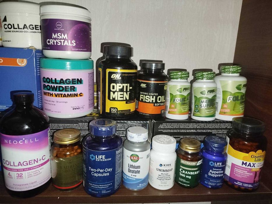 my protein,whey,1.3кг