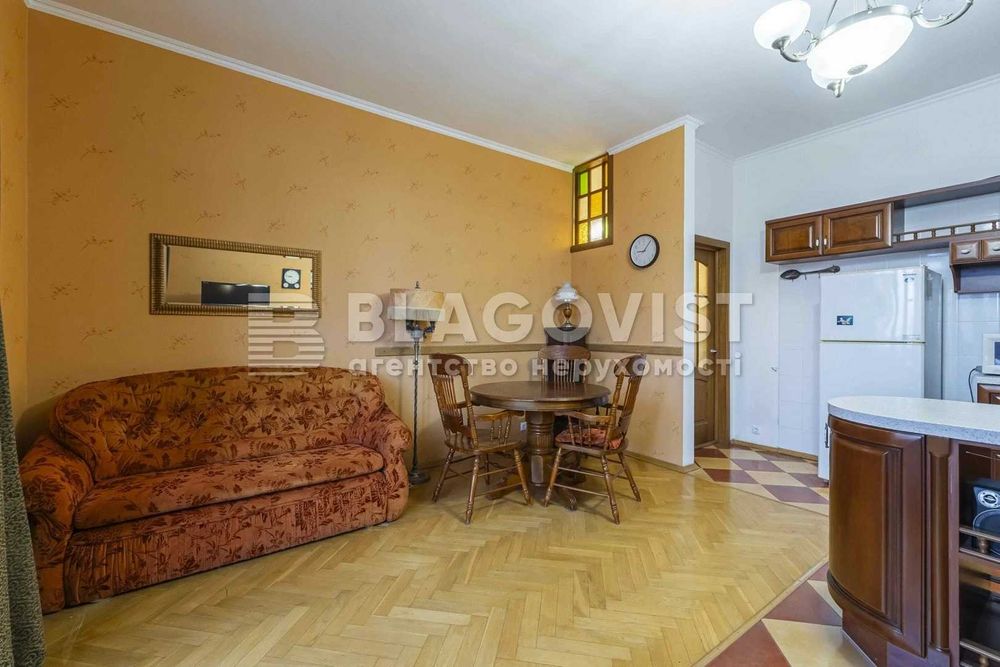 2-кімнатна квартира за адресою вул. Старонаводницька (площа 87,4 м²) - Atlanta.ua - фото 7