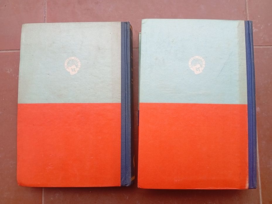 Livros "Resistência dos Materiais"