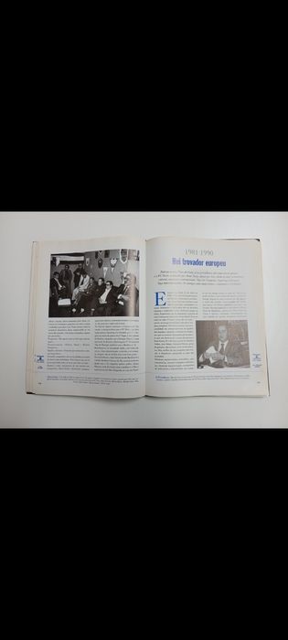 Livro de Ouro F.C.Porto