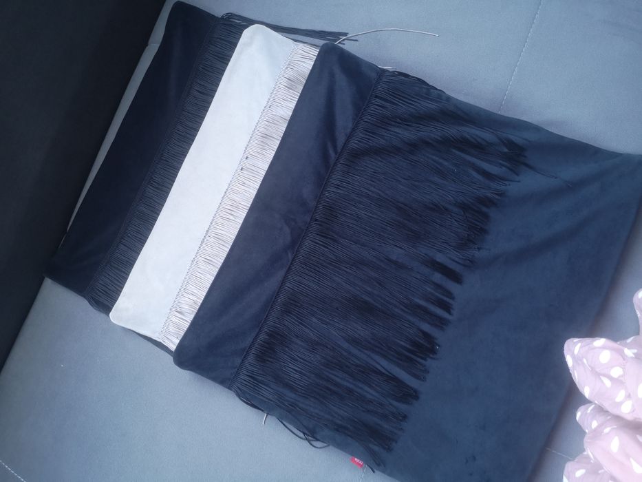 Zestaw poszewki na jaski home&you