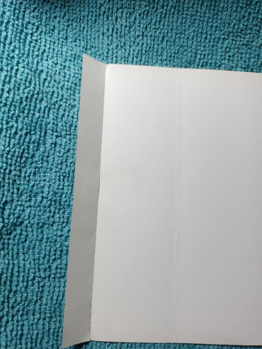 Ps1 PSX Spider psone PlayStation 1 Okładka Tylnia