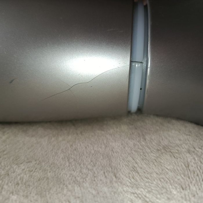 Фен Zelmer + насадка