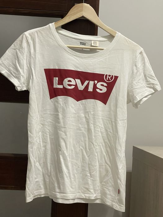 Koszulka Levi’s