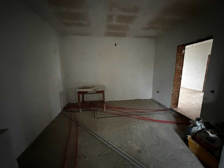 Продається будинок в с. Кричово