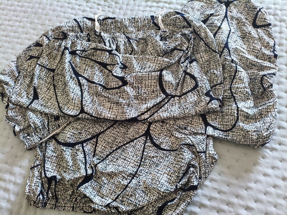 Poltrona relax elétrica pele sintética MAX antracite, Comforama.
