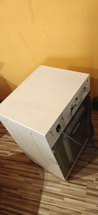 Sprzedam pralkę Candy