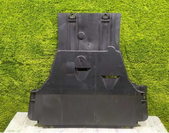 Защита двигуна захист бампера рено меган 3 сценик 3 лагуна 3 флюенс: 1 ...