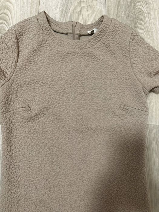 Обтягуюча сукня / обтягивающее платье