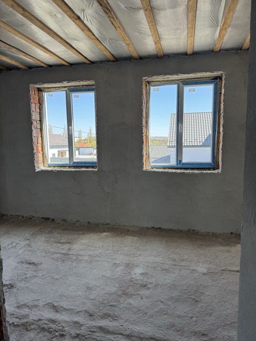 Продам Таунхаус