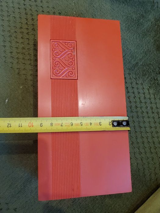 Продам шкатулка СССР