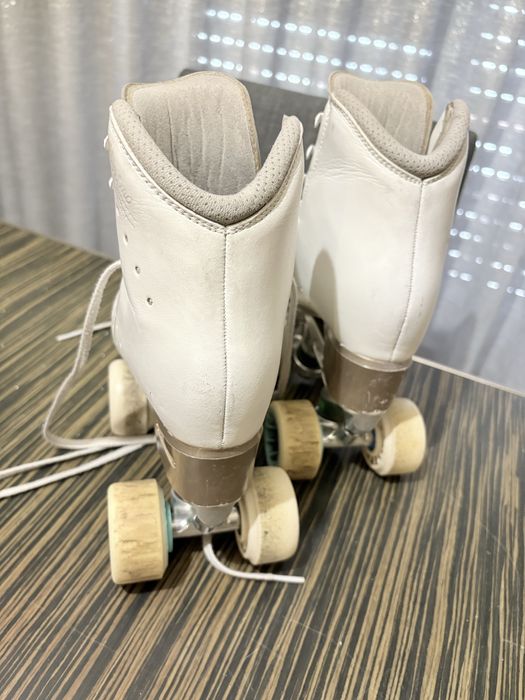 Patins de Patinagem Artística n° 230