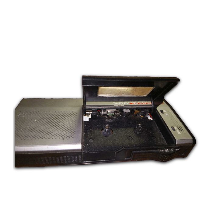 Philips 596 pocket memo dyktafon