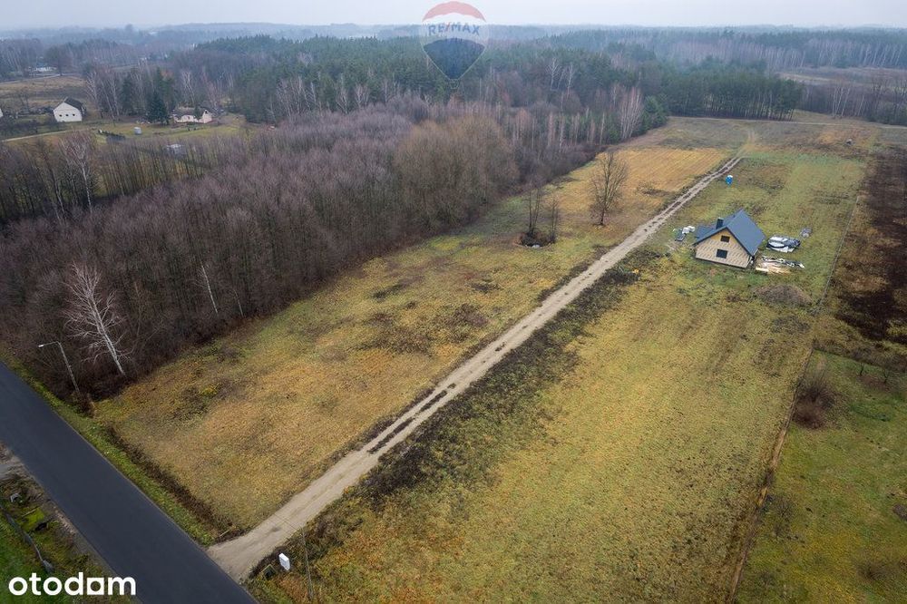 Działa Gaj Żelechowski