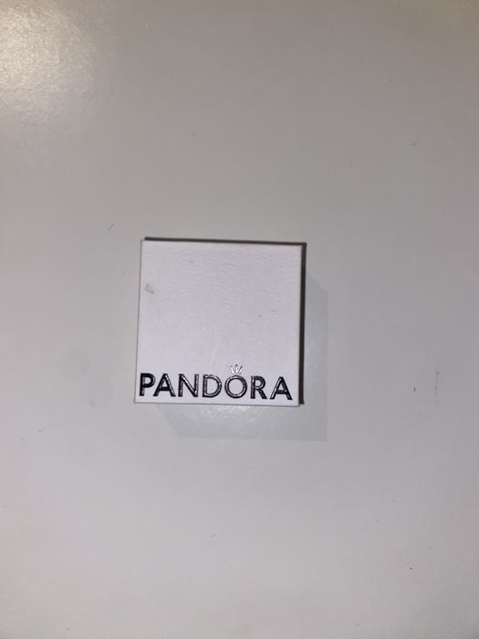 Peça "B" pulseira Pandora